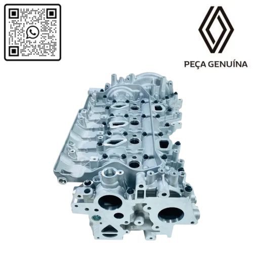 RN 15059R 110415059R CABE€OTE MOT 2.3 16V M9T MASTER 22...-SCOMANDOS CVALV.- 1